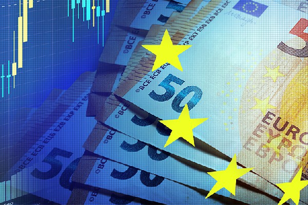 快到32万!泰康人寿铜陵中支为客户撑起家庭健康伞