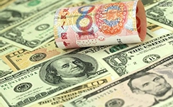 收购苏州丰隆城市中心的元联基金